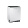 Samsung DW60M6031BB - 1358923 - zdjęcie 2